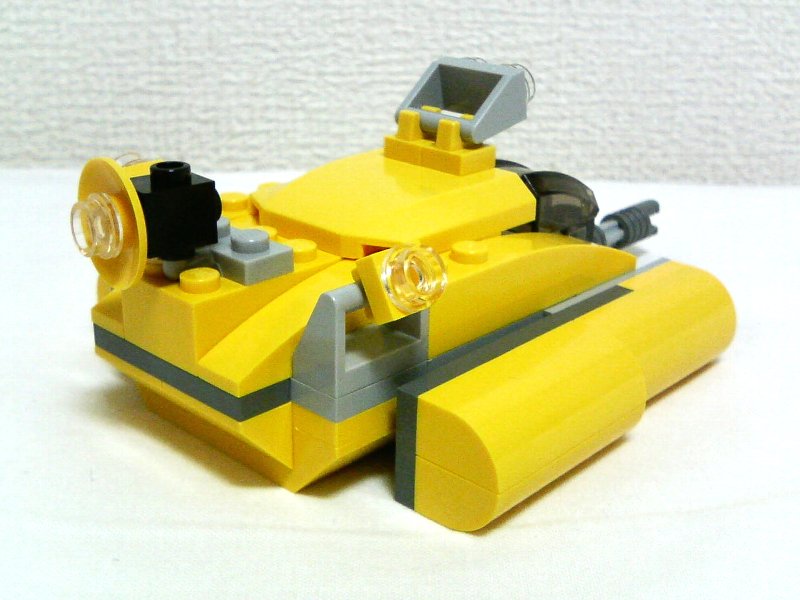 4888-idea1-09_003.jpg