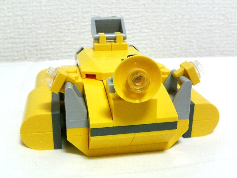 4888-idea1-09_004.jpg