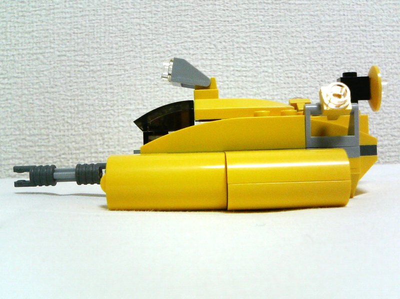 4888-idea1-09_005.jpg