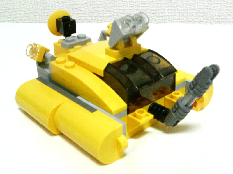 4888-idea1-09_006.jpg