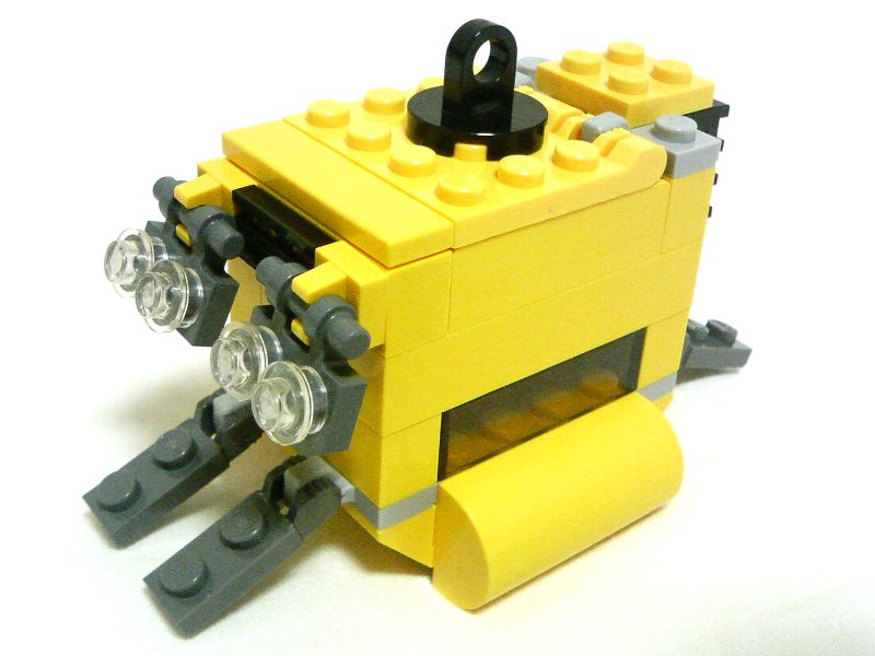 4888-idea1-10_001.jpg