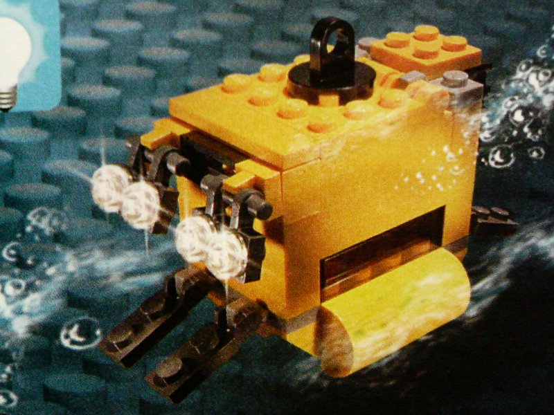 4888-idea1-10_002.jpg