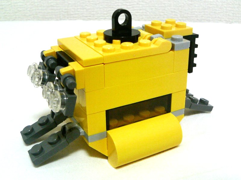 4888-idea1-10_003.jpg