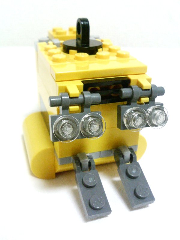 4888-idea1-10_005.jpg