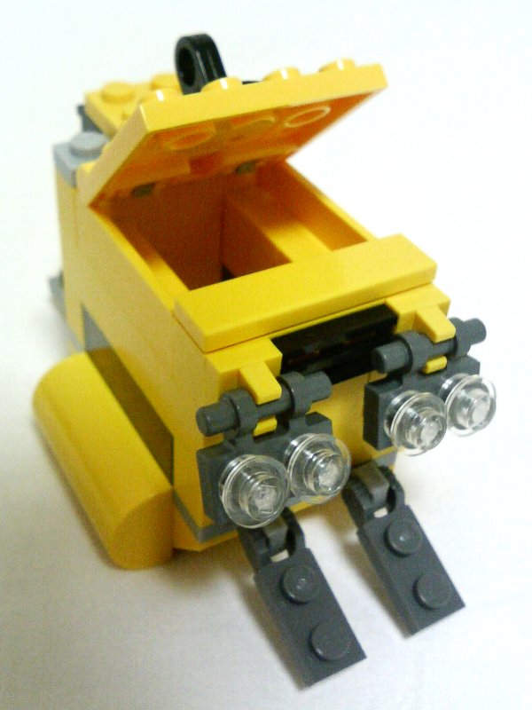 4888-idea1-10_006.jpg