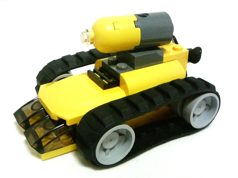 4888-idea1-11_001.jpg