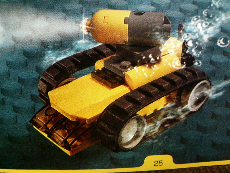 4888-idea1-11_002.jpg