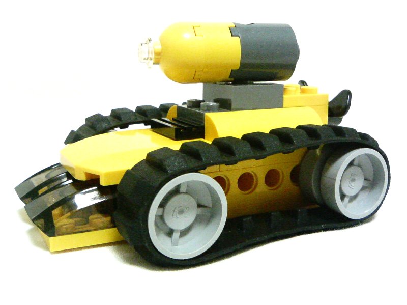 4888-idea1-11_003.jpg