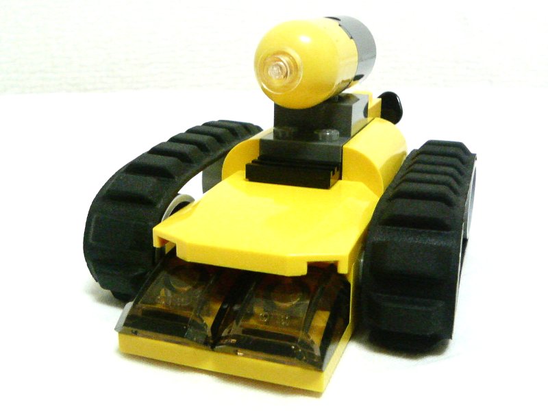 4888-idea1-11_004.jpg