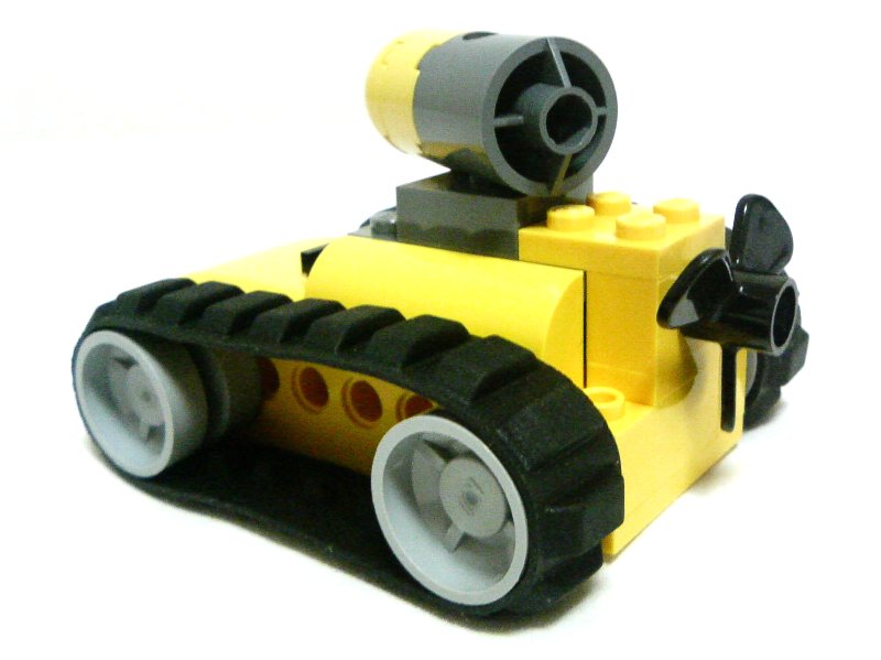 4888-idea1-11_005.jpg