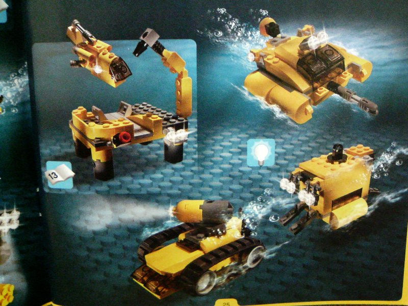 4888-idea1-combi4_002.jpg