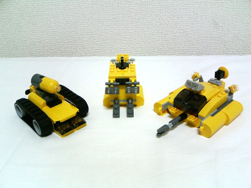 4888-idea1-combi4_004.jpg