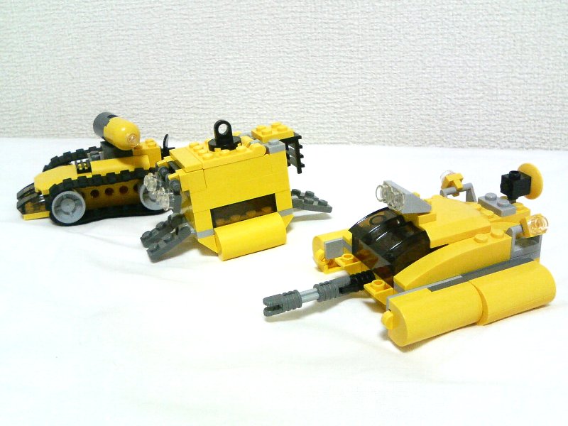 4888-idea1-combi4_005.jpg