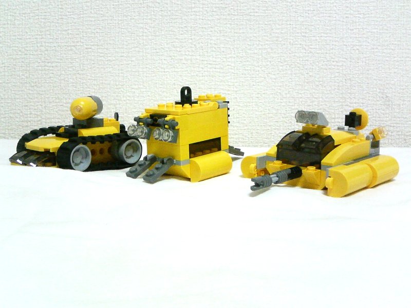 4888-idea1-combi4_006.jpg