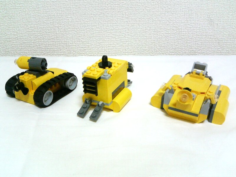 4888-idea1-combi4_007.jpg