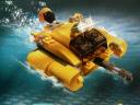4888-idea1-09_002.jpg