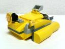 4888-idea1-09_003.jpg