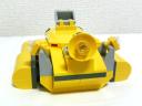 4888-idea1-09_004.jpg