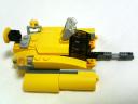 4888-idea1-09_007.jpg