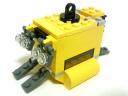 4888-idea1-10_001.jpg