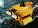 4888-idea1-10_002.jpg