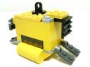 4888-idea1-10_004.jpg