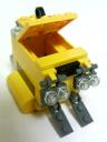 4888-idea1-10_006.jpg