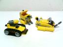 4888-idea1-combi4_001.jpg