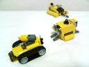 4888-idea1-combi4_003.jpg