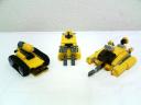 4888-idea1-combi4_004.jpg