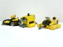 4888-idea1-combi4_006.jpg