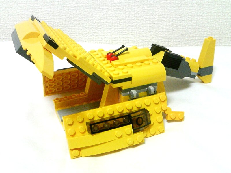 4888-idea2-01_001.jpg
