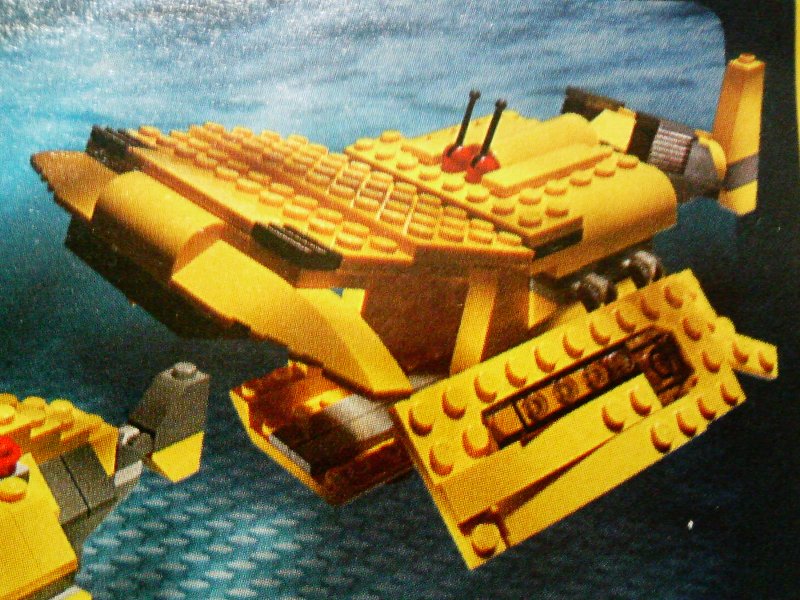 4888-idea2-01_002.jpg