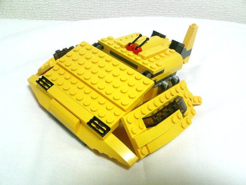 4888-idea2-01_003.jpg