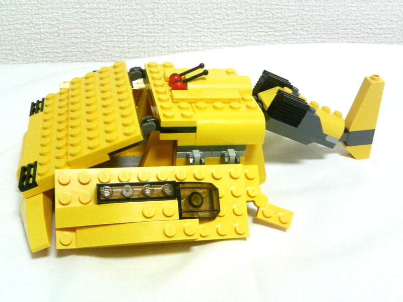 4888-idea2-01_004.jpg