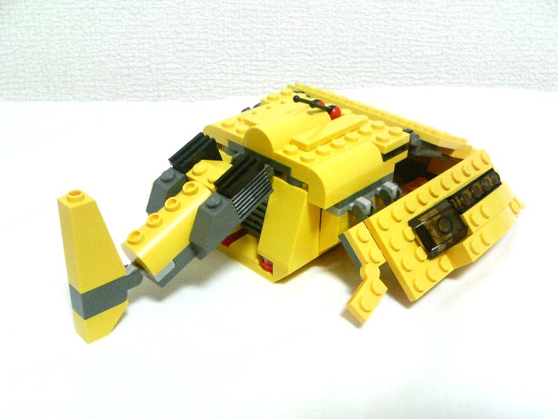4888-idea2-01_006.jpg