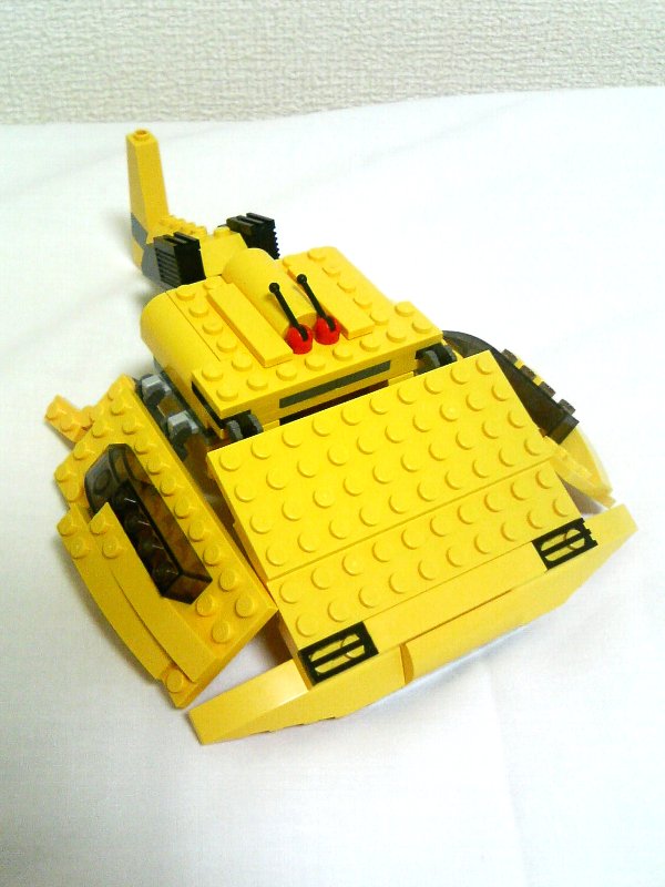 4888-idea2-01_008.jpg