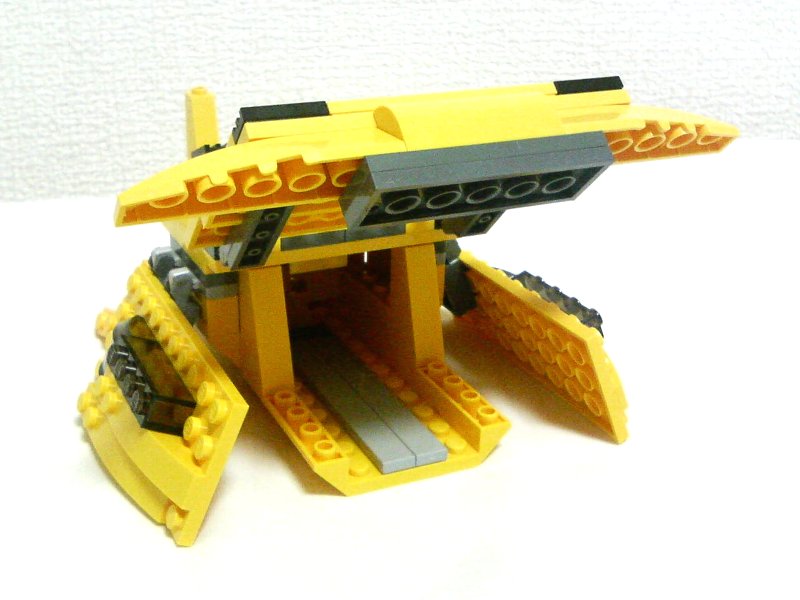 4888-idea2-01_009.jpg