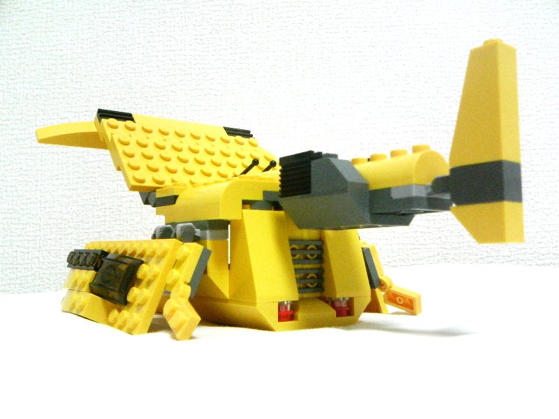 4888-idea2-01_010.jpg