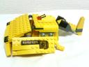 4888-idea2-01_004.jpg