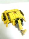4888-idea2-01_007.jpg