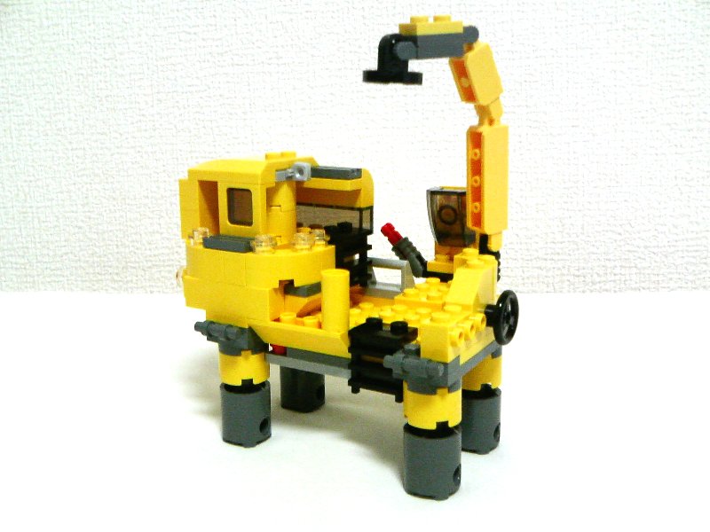 4888-idea2-02_001.jpg