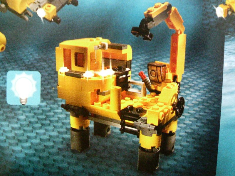 4888-idea2-02_002.jpg