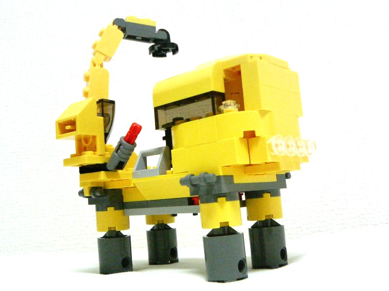 4888-idea2-02_004.jpg