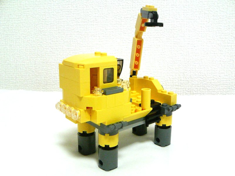 4888-idea2-02_005.jpg