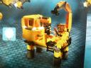 4888-idea2-02_002.jpg