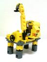 4888-idea2-02_003.jpg