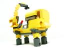 4888-idea2-02_004.jpg