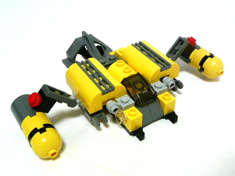 4888-idea2-03_001.jpg