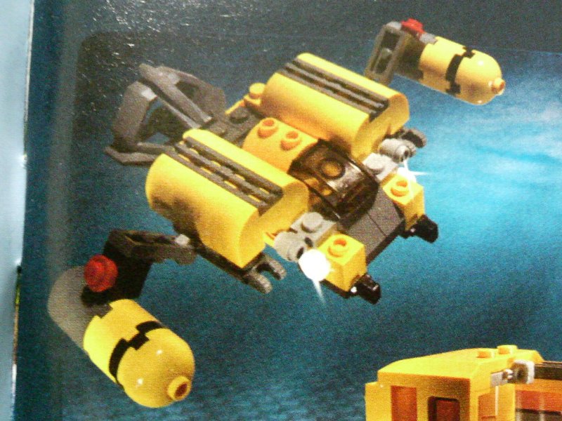 4888-idea2-03_002.jpg